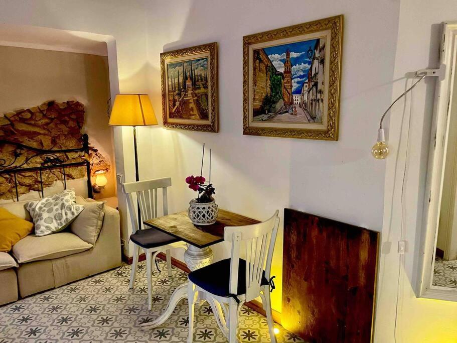 Costa Brava Soul Apartment Sant Feliu de Guixols Exterior photo