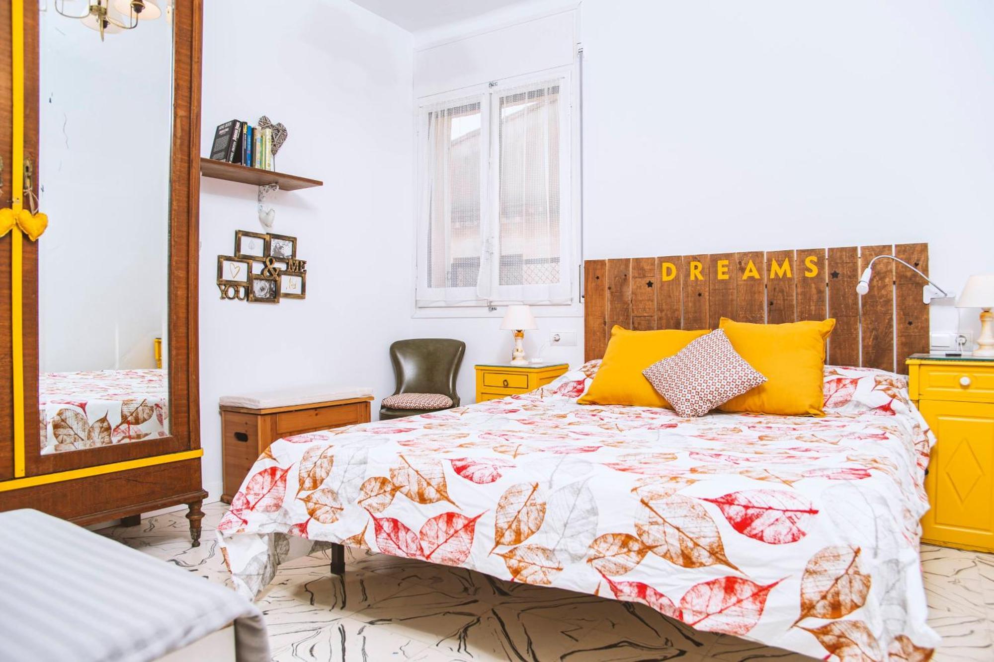 Costa Brava Soul Apartment Sant Feliu de Guixols Exterior photo