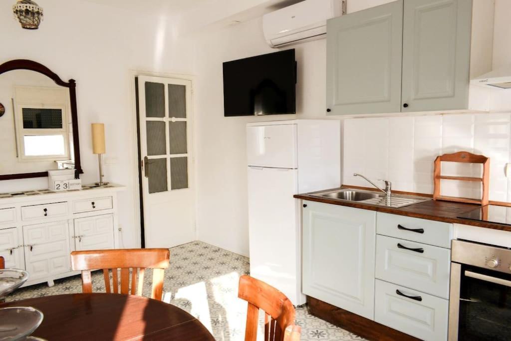 Costa Brava Soul Apartment Sant Feliu de Guixols Room photo