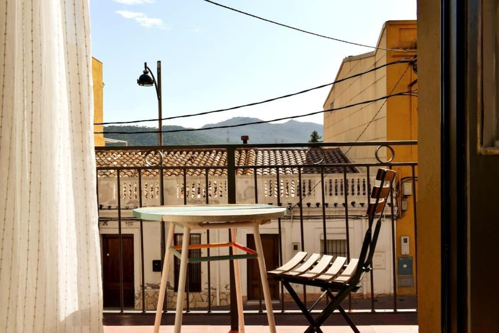 Costa Brava Soul Apartment Sant Feliu de Guixols Room photo