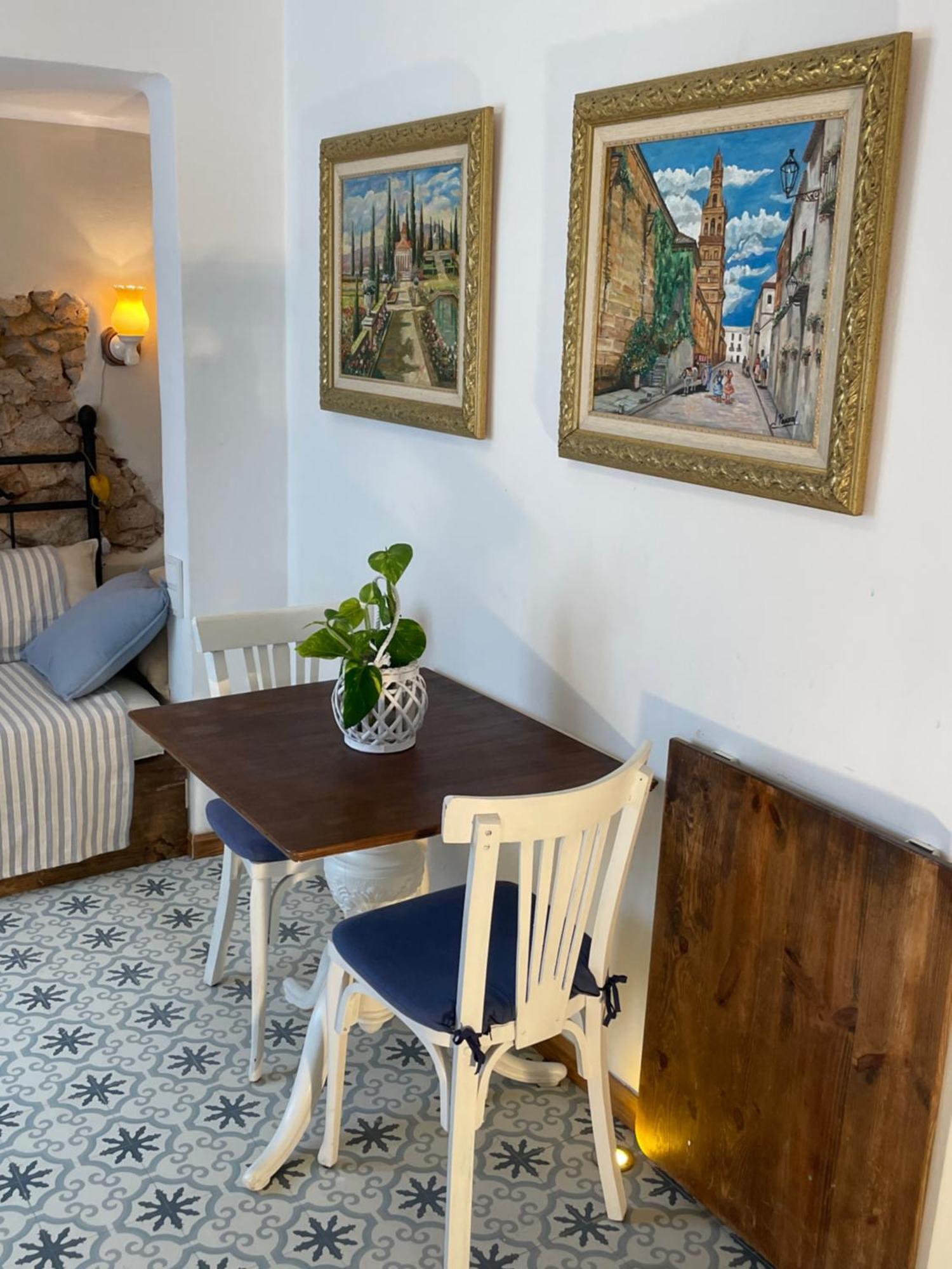 Costa Brava Soul Apartment Sant Feliu de Guixols Exterior photo