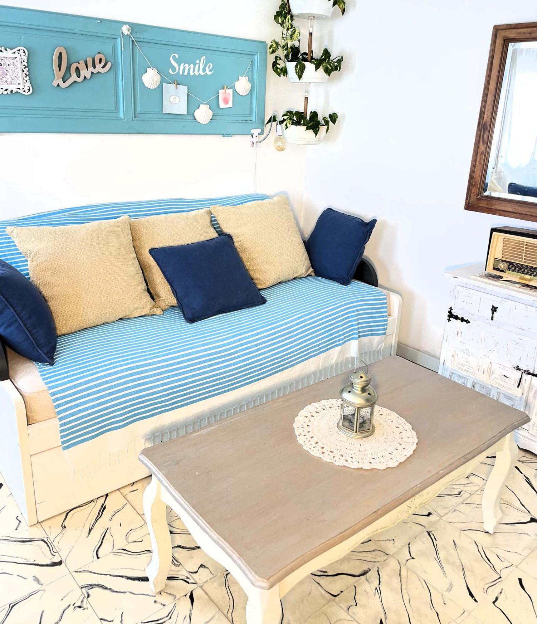 Costa Brava Soul Apartment Sant Feliu de Guixols Exterior photo