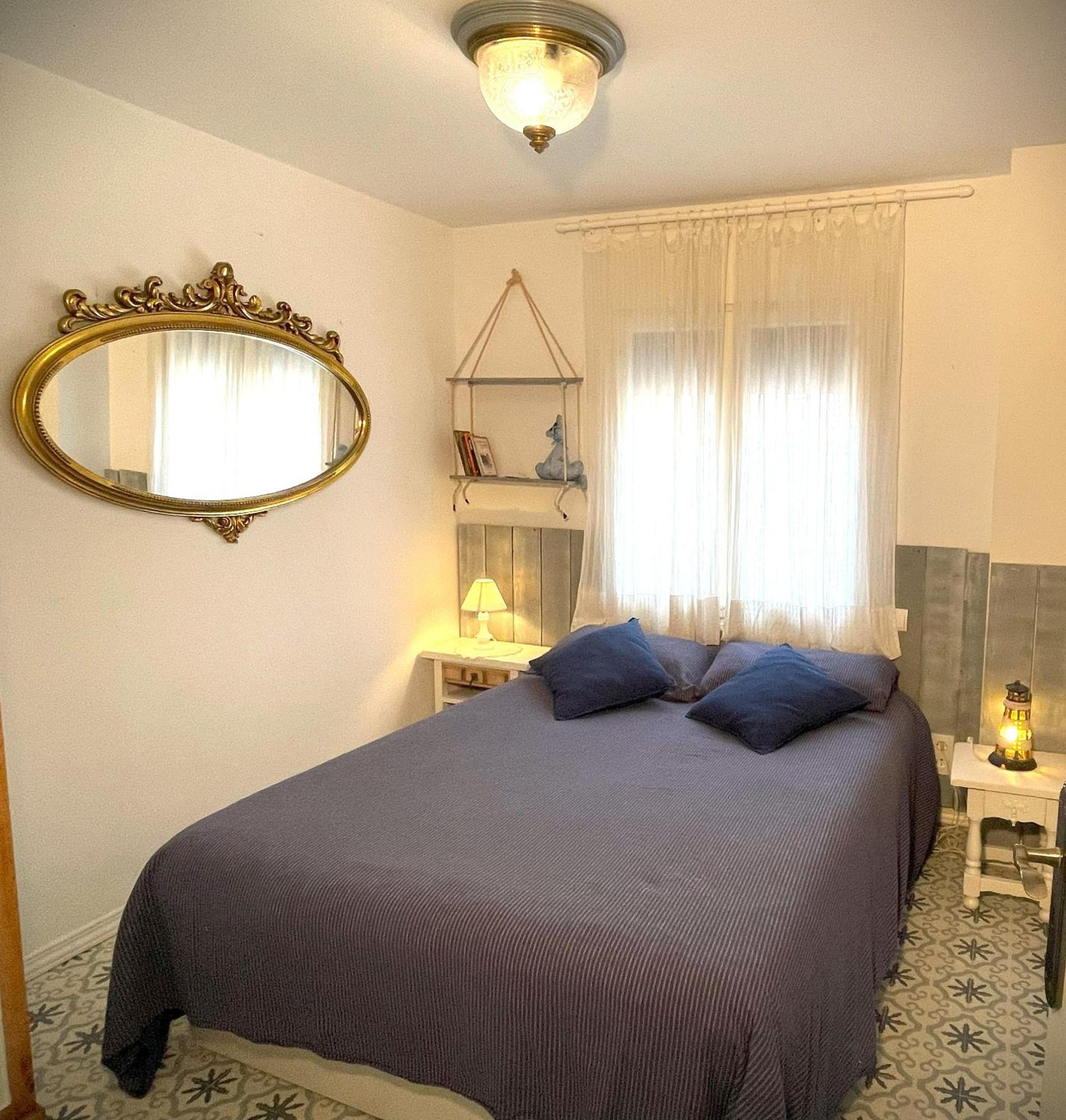 Costa Brava Soul Apartment Sant Feliu de Guixols Exterior photo